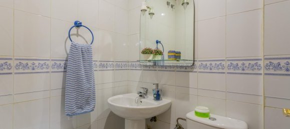 Adosado de 3 dormitorios en Granada, Spain No. 172048 6