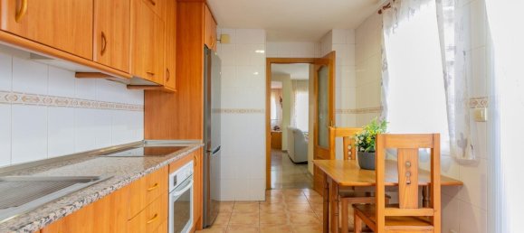 Adosado de 3 dormitorios en Granada, Spain No. 172048 11