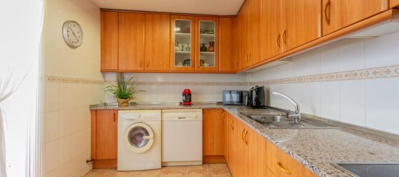 Adosado de 3 dormitorios en Granada, Spain No. 172048 16