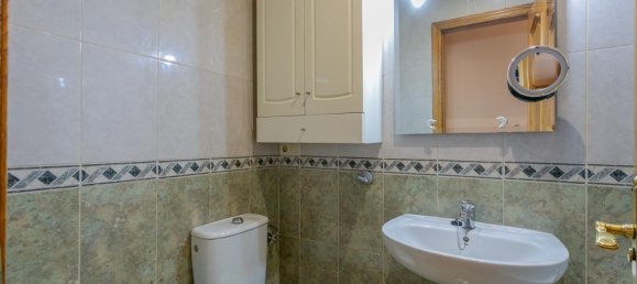 Adosado de 3 dormitorios en Granada, Spain No. 172048 28