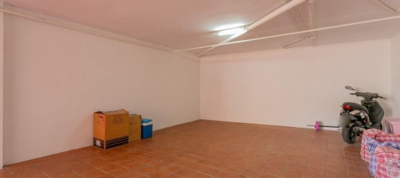 Adosado de 3 dormitorios en Granada, Spain No. 172048 40