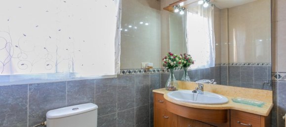 Adosado de 3 dormitorios en Granada, Spain No. 172048 22