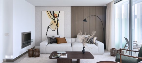 Quinta T3 em Sotogrande, Spain N.º 4717 16