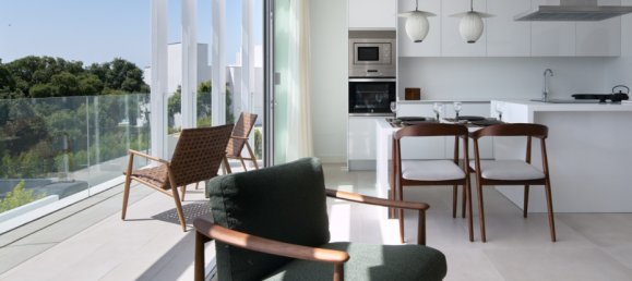 Quinta T3 em Sotogrande, Spain N.º 4717 10