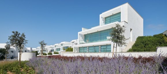 Quinta T3 em Sotogrande, Spain N.º 4717 5