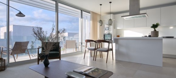 Quinta T3 em Sotogrande, Spain N.º 4717 13