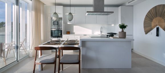 Quinta T3 em Sotogrande, Spain N.º 4717 14