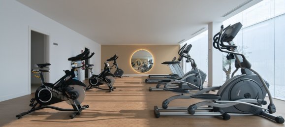 Quinta T3 em Sotogrande, Spain N.º 4717 17