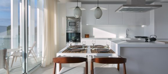 Quinta T3 em Sotogrande, Spain N.º 4717 15