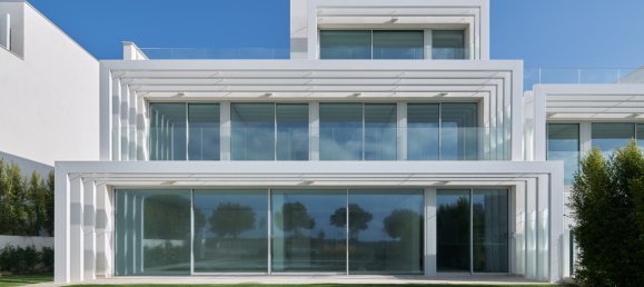 Quinta T3 em Sotogrande, Spain N.º 4717 2