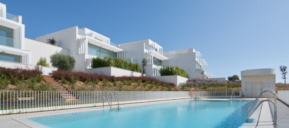 Quinta T3 em Sotogrande, Spain N.º 4717 3