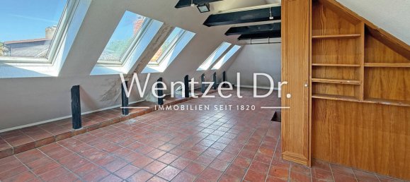 7 rooms Villa in Wandsbek, Germany No. 366168 17