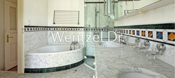 7 rooms Villa in Wandsbek, Germany No. 366168 15