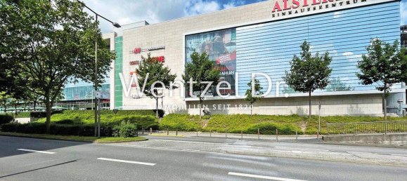 7 rooms Villa in Wandsbek, Germany No. 366168 27