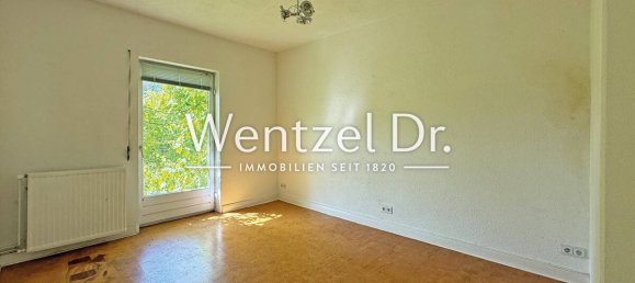 7 rooms Villa in Wandsbek, Germany No. 366168 13