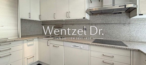 7 rooms Villa in Wandsbek, Germany No. 366168 8