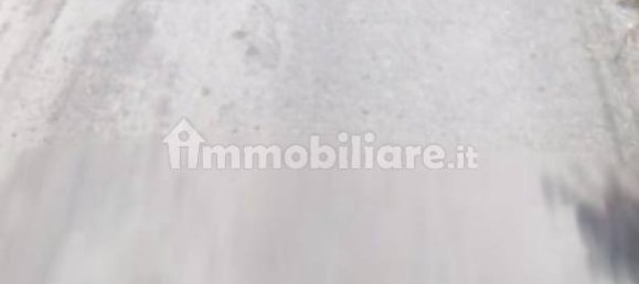 1 bedroom Apartment in Siderno, Italy No. 340131 4