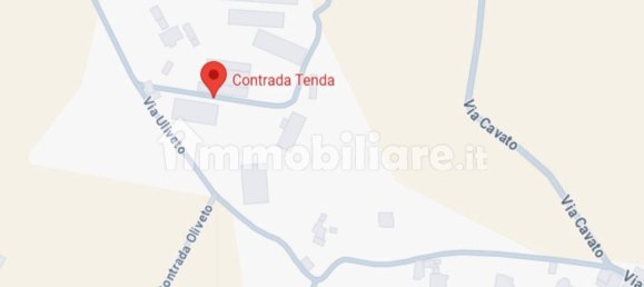 1 bedroom Apartment in Siderno, Italy No. 340131 7