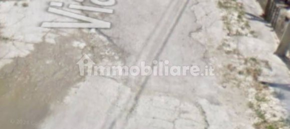 1 bedroom Apartment in Siderno, Italy No. 340131 6