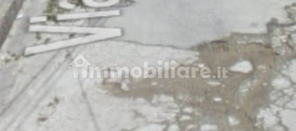 1 bedroom Apartment in Siderno, Italy No. 340131 2