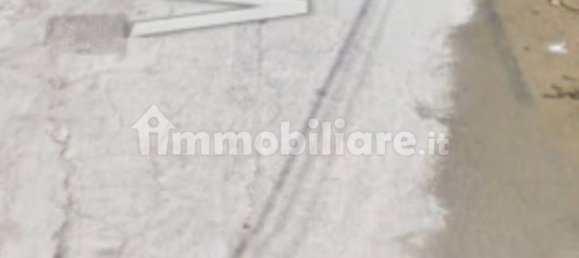 1 bedroom Apartment in Siderno, Italy No. 340131 3