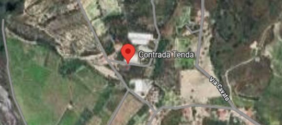 1 bedroom Apartment in Siderno, Italy No. 340131 9