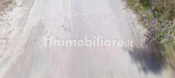 1 bedroom Apartment in Siderno, Italy No. 340131 5