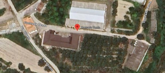 1 bedroom Apartment in Siderno, Italy No. 340131 10