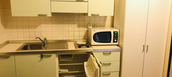 Здание 85м² в Вьерзон, Франция № 156921 8