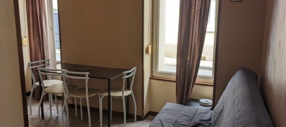 Здание 85м² в Вьерзон, Франция № 156921 13