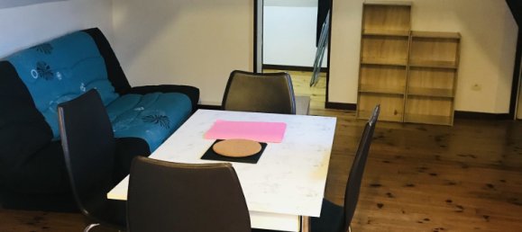 Здание 85м² в Вьерзон, Франция № 156921 11