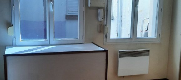 Здание 85м² в Вьерзон, Франция № 156921 12