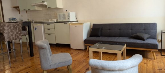 Здание 85м² в Вьерзон, Франция № 156921 5