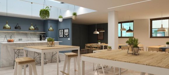 2 bedrooms Apartment in Alicante, Spain No. 188215 7