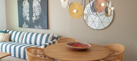 2 bedrooms Apartment in Alicante, Spain No. 188215 34