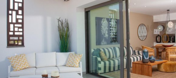 2 bedrooms Apartment in Alicante, Spain No. 188215 19