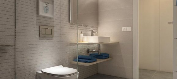 2 bedrooms Apartment in Alicante, Spain No. 188215 16