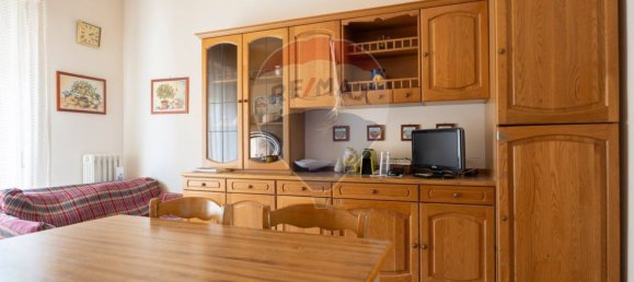 3 bedrooms Apartment in Belvedere Ostrense, Italy No. 295513 19