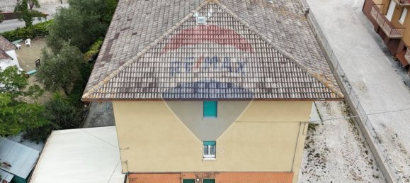 3 bedrooms Apartment in Belvedere Ostrense, Italy No. 295513 2