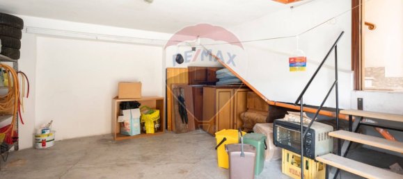 3 bedrooms Apartment in Belvedere Ostrense, Italy No. 295513 21