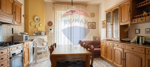 3 bedrooms Apartment in Belvedere Ostrense, Italy No. 295513 6