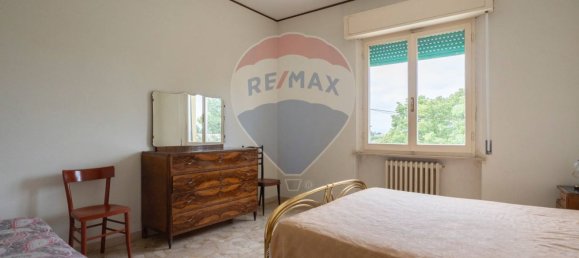 3 bedrooms Apartment in Belvedere Ostrense, Italy No. 295513 11