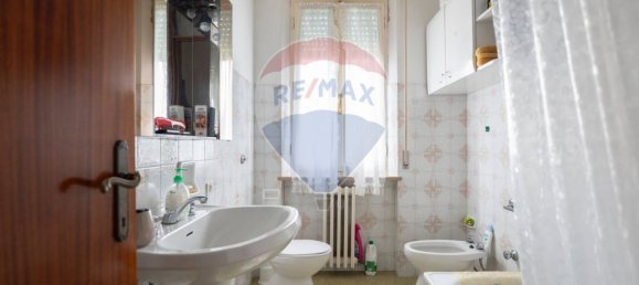 3 bedrooms Apartment in Belvedere Ostrense, Italy No. 295513 15