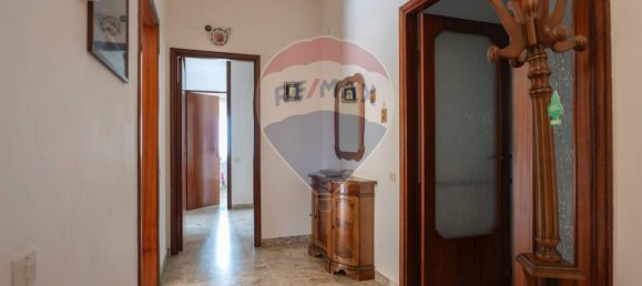 3 bedrooms Apartment in Belvedere Ostrense, Italy No. 295513 5