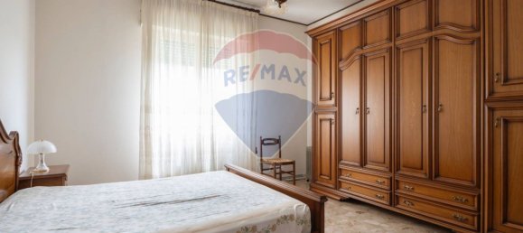 3 bedrooms Apartment in Belvedere Ostrense, Italy No. 295513 16