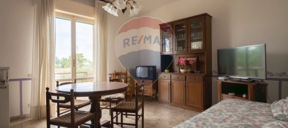 3 bedrooms Apartment in Belvedere Ostrense, Italy No. 295513 7