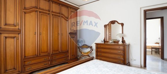 3 bedrooms Apartment in Belvedere Ostrense, Italy No. 295513 18