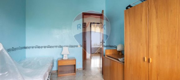 3 bedrooms Apartment in Belvedere Ostrense, Italy No. 295513 10