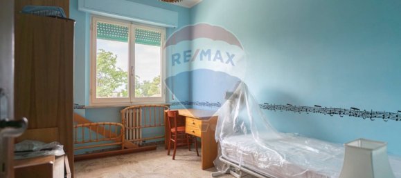 3 bedrooms Apartment in Belvedere Ostrense, Italy No. 295513 9