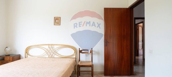 3 bedrooms Apartment in Belvedere Ostrense, Italy No. 295513 13